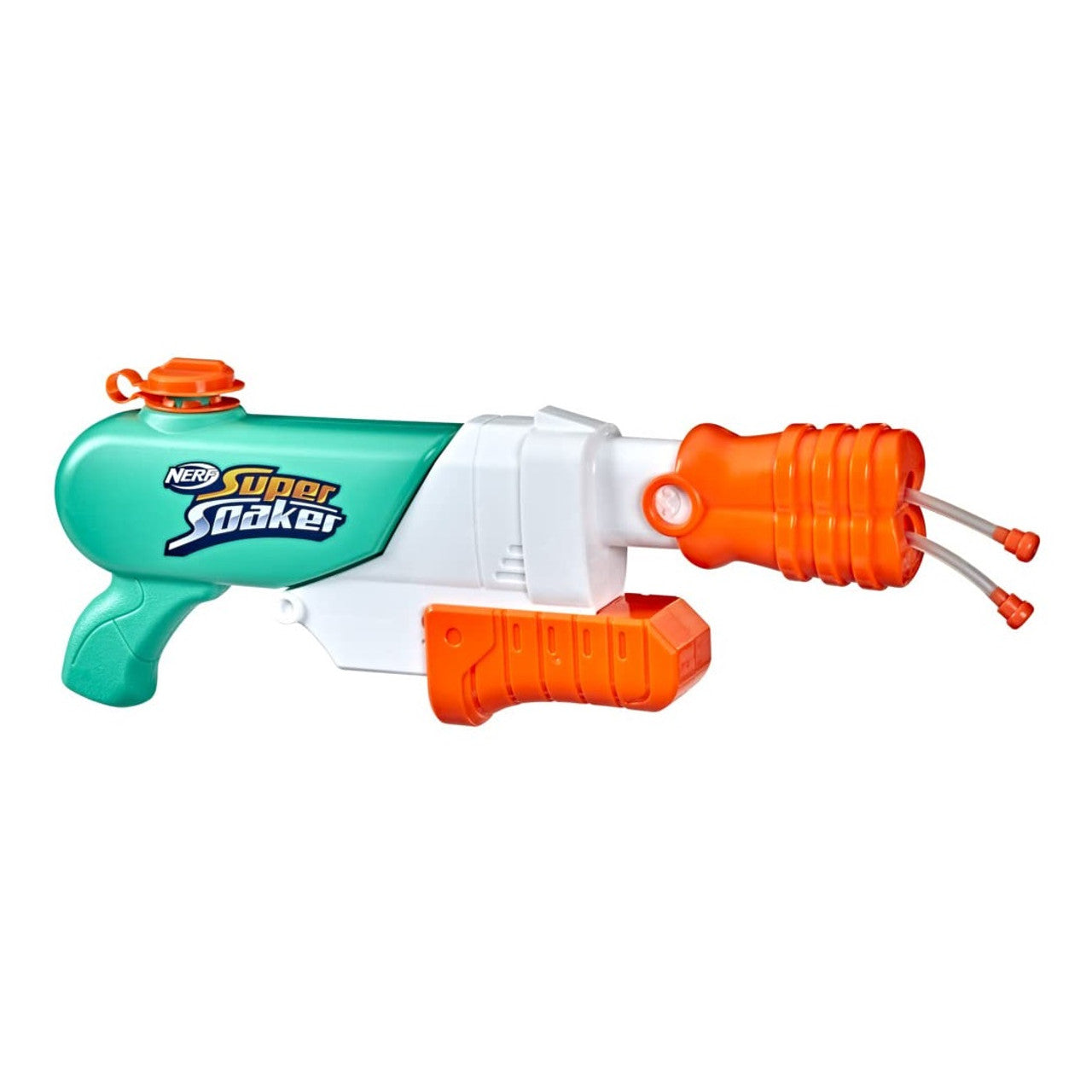 Nerf Supersoaker Hydro Frenzy
