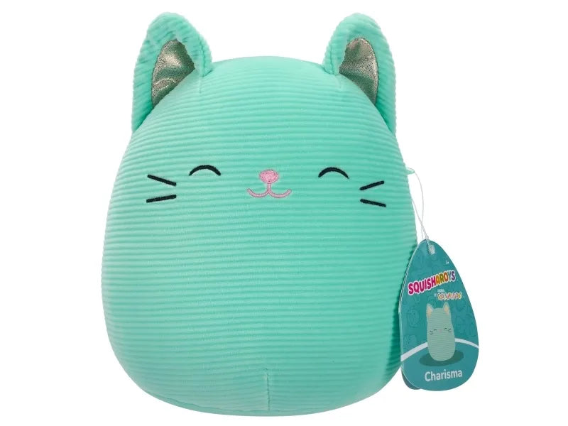Squishmallows 7.5" Squisharoys Assortment