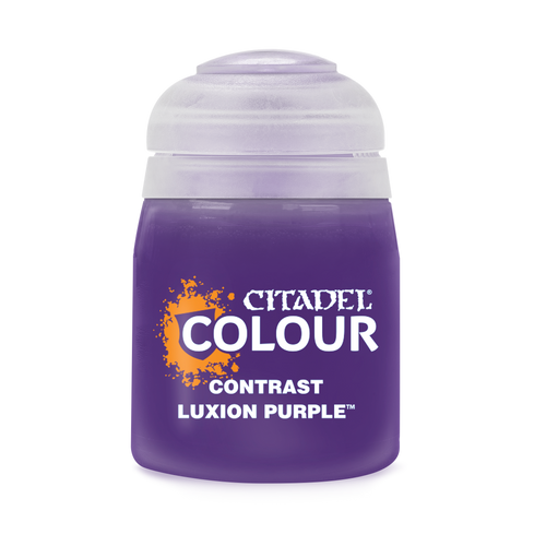 29-62 Contrast: Leviathon Purple 18ml