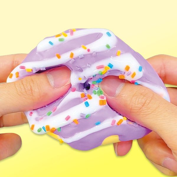 So Slime Sugary Crush Maxi Pack