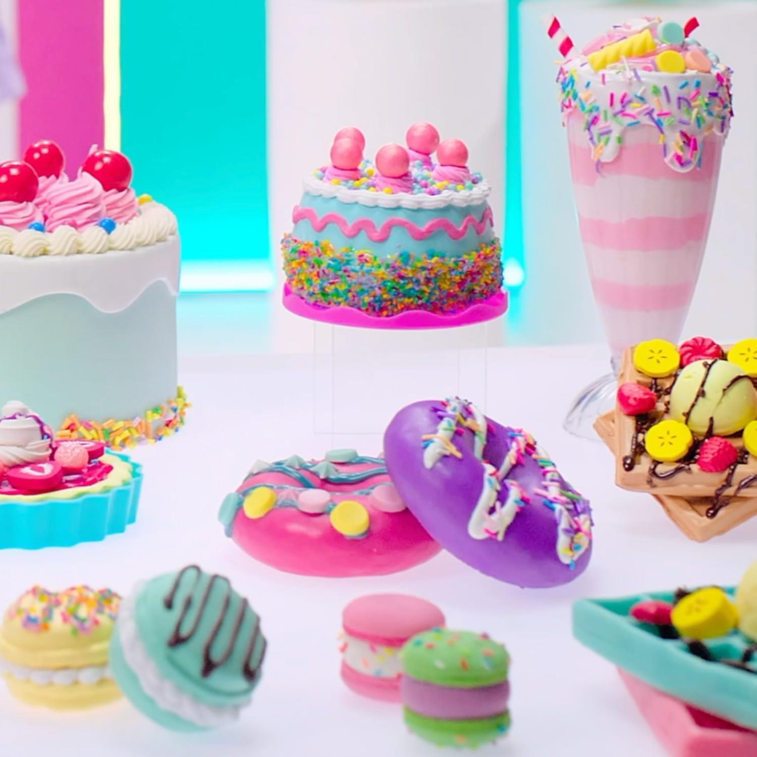 So Slime Sugary Crush Maxi Pack