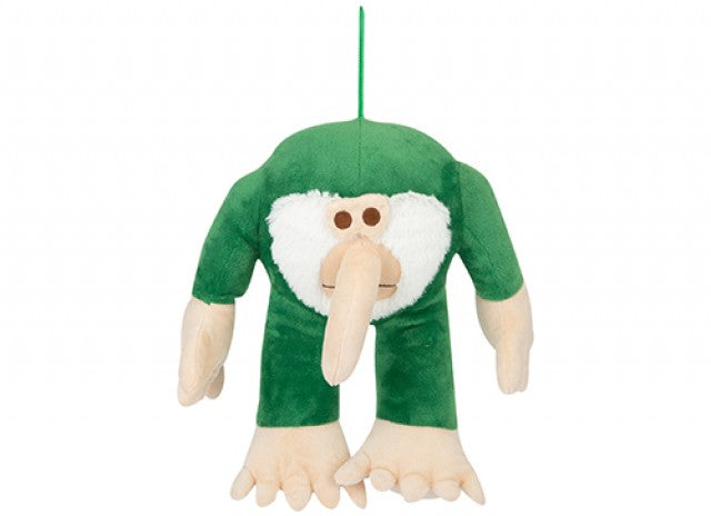 Brainrot 25cm Plush Assortment