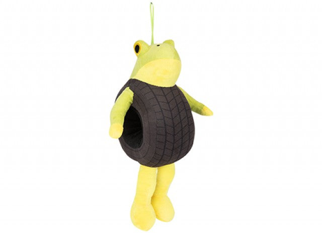 Brainrot 25cm Plush Assortment