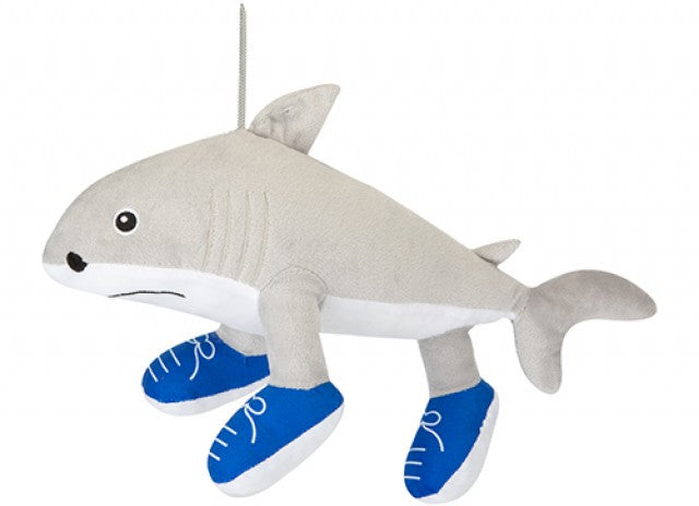 Brainrot 25cm Plush Assortment