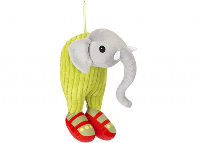 Brainrot 25cm Plush Assortment