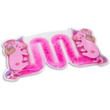 Unicorn Sensory Maze Game