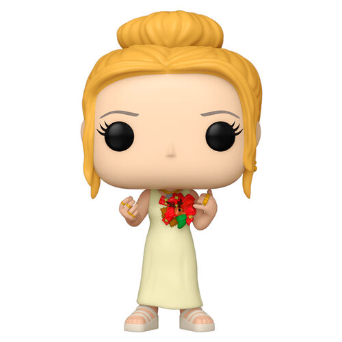 Funko POP! Television: Friends - Phoebe