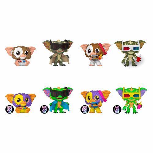 Funko Mini Vinyl Figure Gremlins