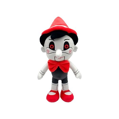 Bad Day 34cm Plush Assortment