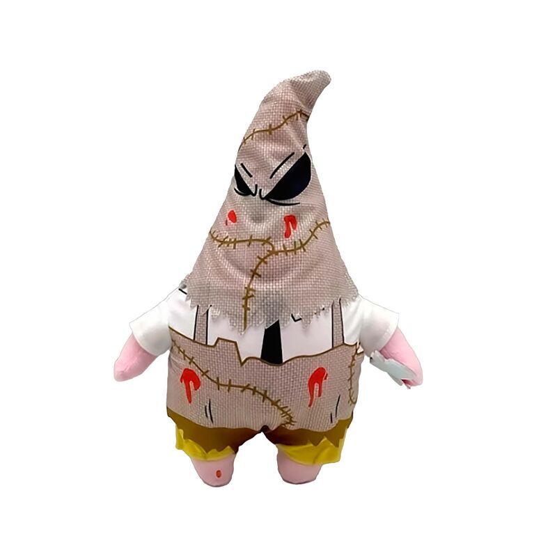 Bad Day 34cm Plush Assortment