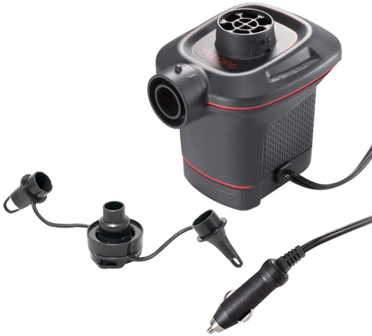 12V Electric Air Pump
