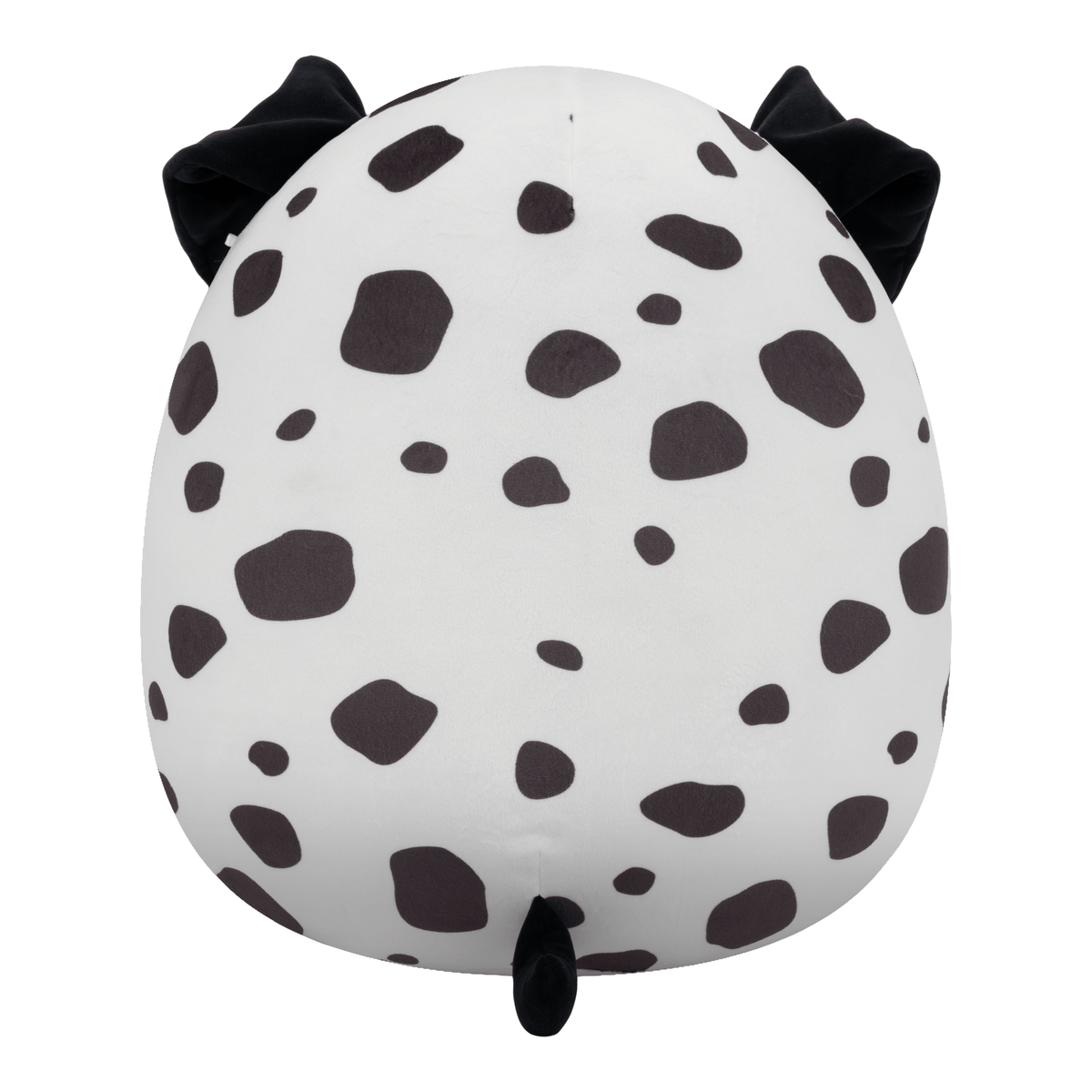 Squishmallows Dustin Dalmatian Plush Toy 16 Inch