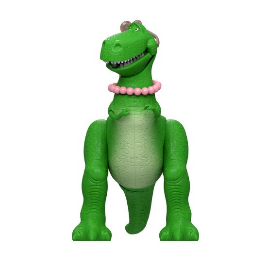 Toy Story 5 Movie - 4 Figure Multi Pack