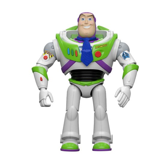 Toy Story 5 Movie - 4 Figure Multi Pack