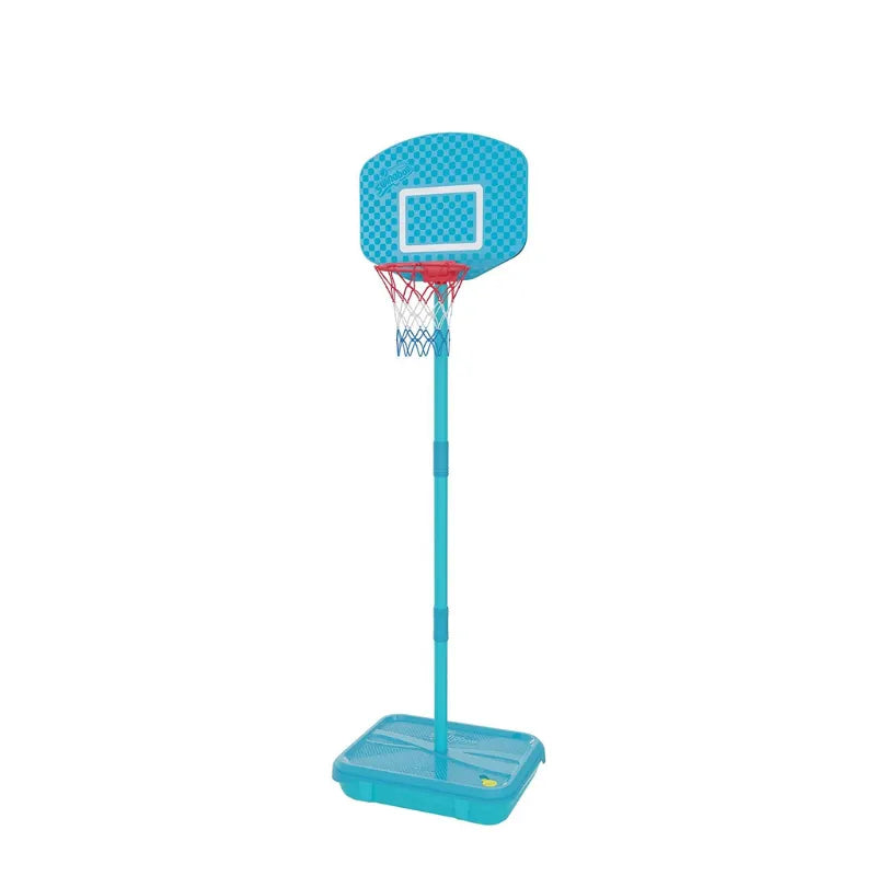 Swingball All Surface First Basketball