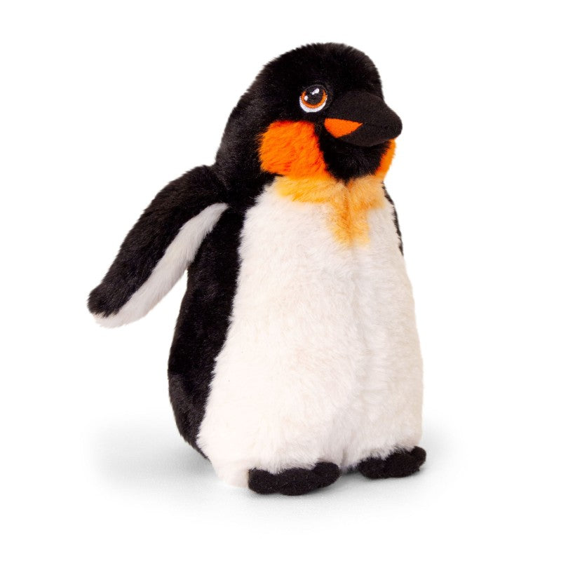 25cm Keelco Emperor Penguin