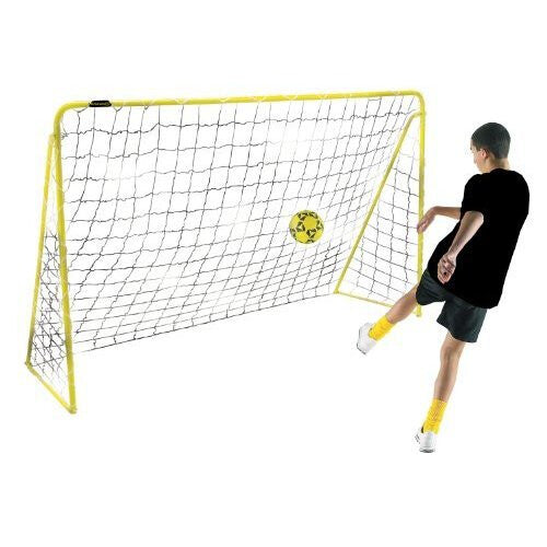 Kickmaster Premier Goal 10ft