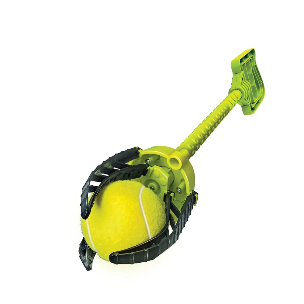 KidzLabs Octopus Robotic Claw