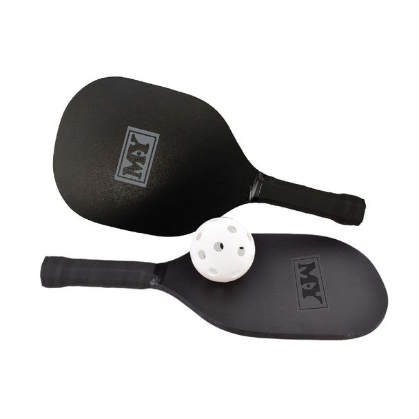 M.Y Pickle Ball Set