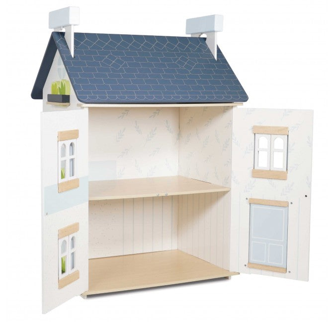 Le Toy Van Sky Wooden Dolls House