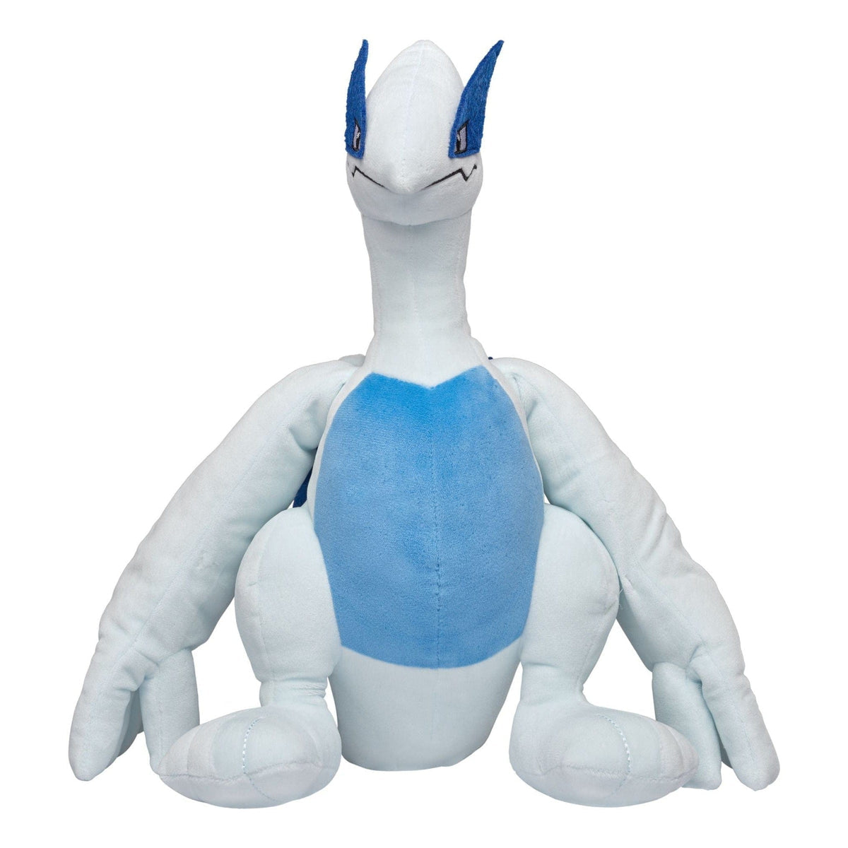 Pokémon 12" Lugia Plush