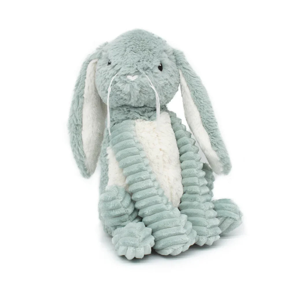 Billy The Bunny Mint