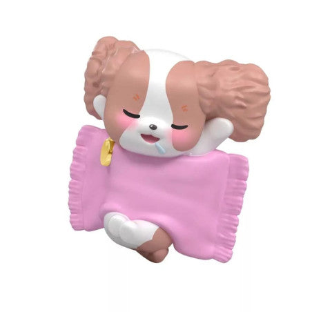 Little Live Pets Mama Surprise Adoption Families Blind Pack