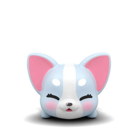 Little Live Pets Mama Surprise Adoption Families Blind Pack