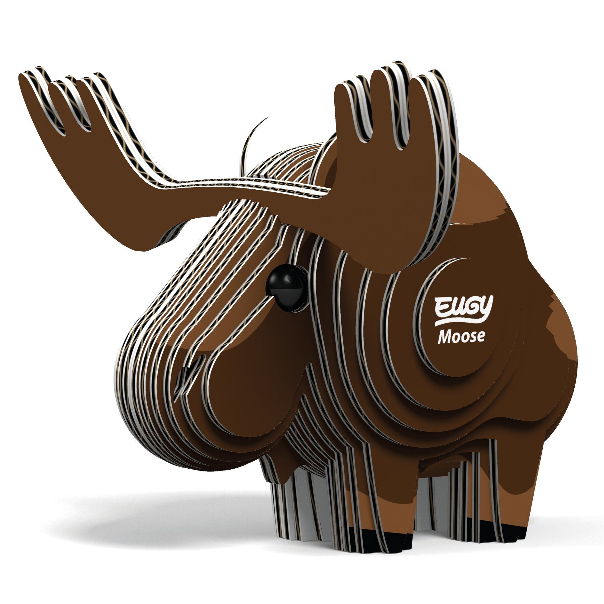 EUGY Moose