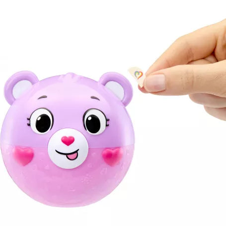 L.O.L. Surprise Loves Care Bears Tots Asst