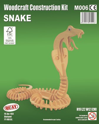 Snake