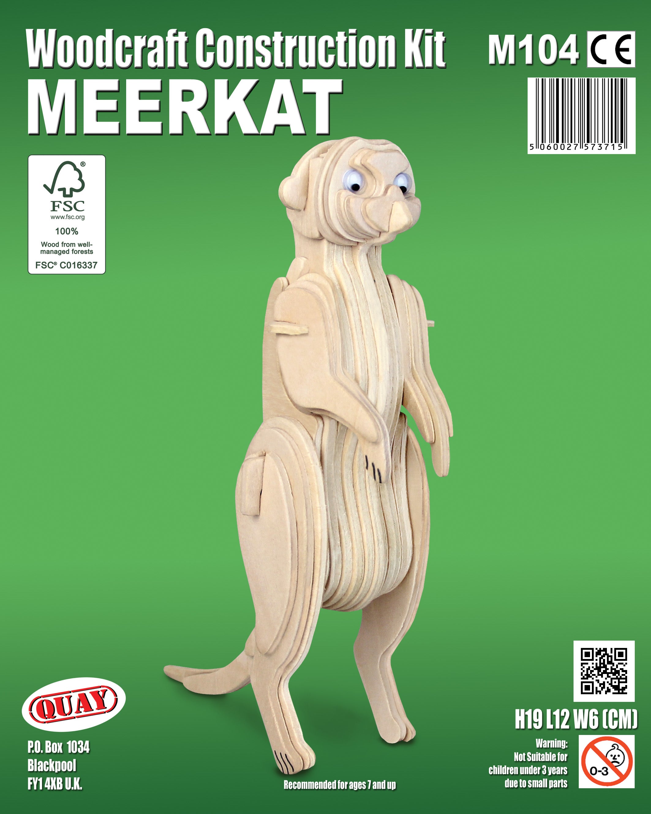 Meerkat