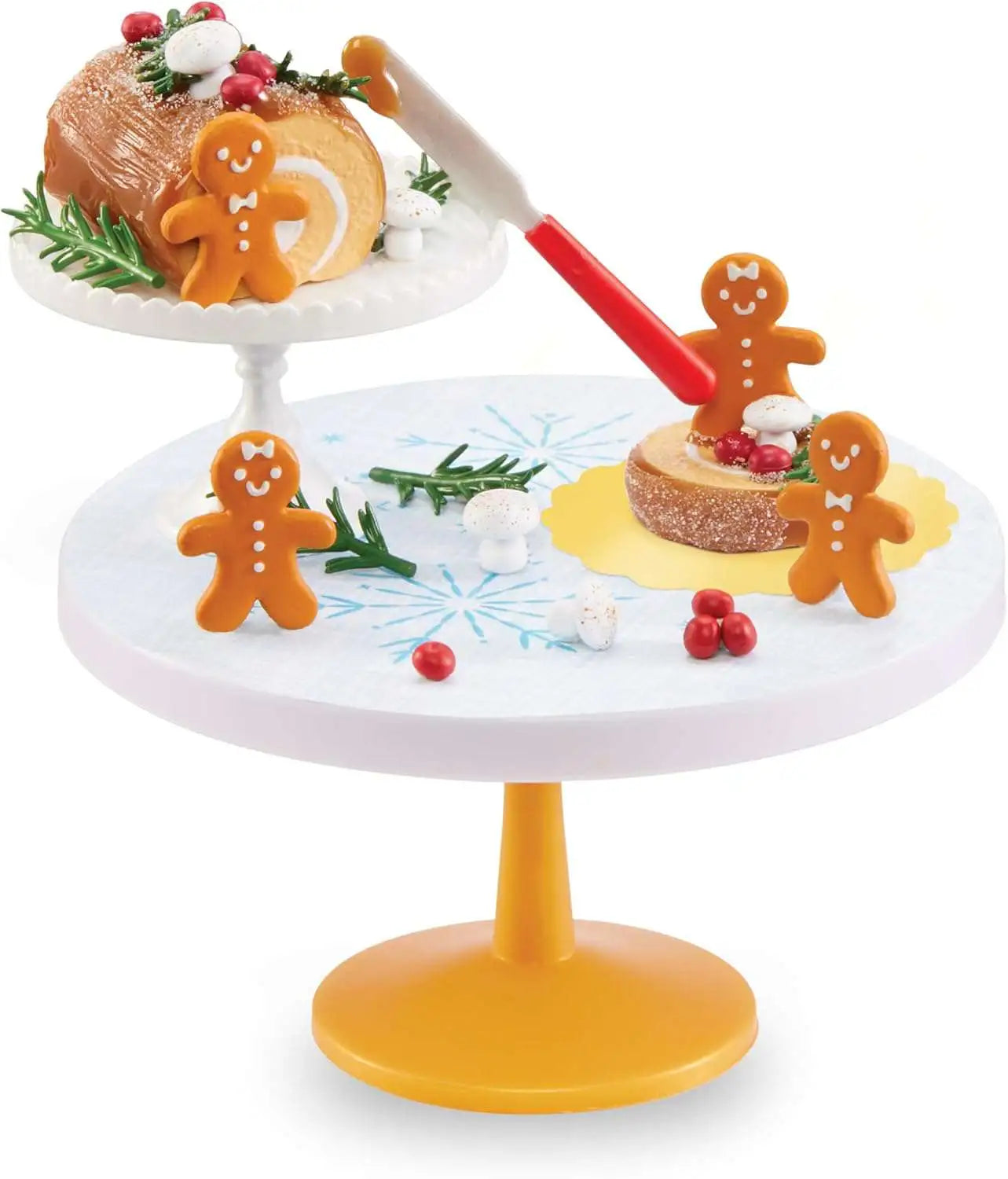 Miniverse Make It Mini Holiday