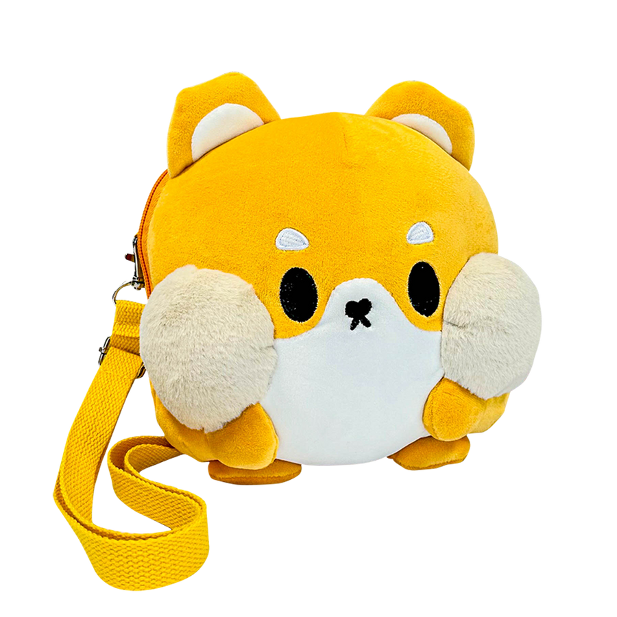 KENJI Mima Tiny-K Sling Bag Jasper