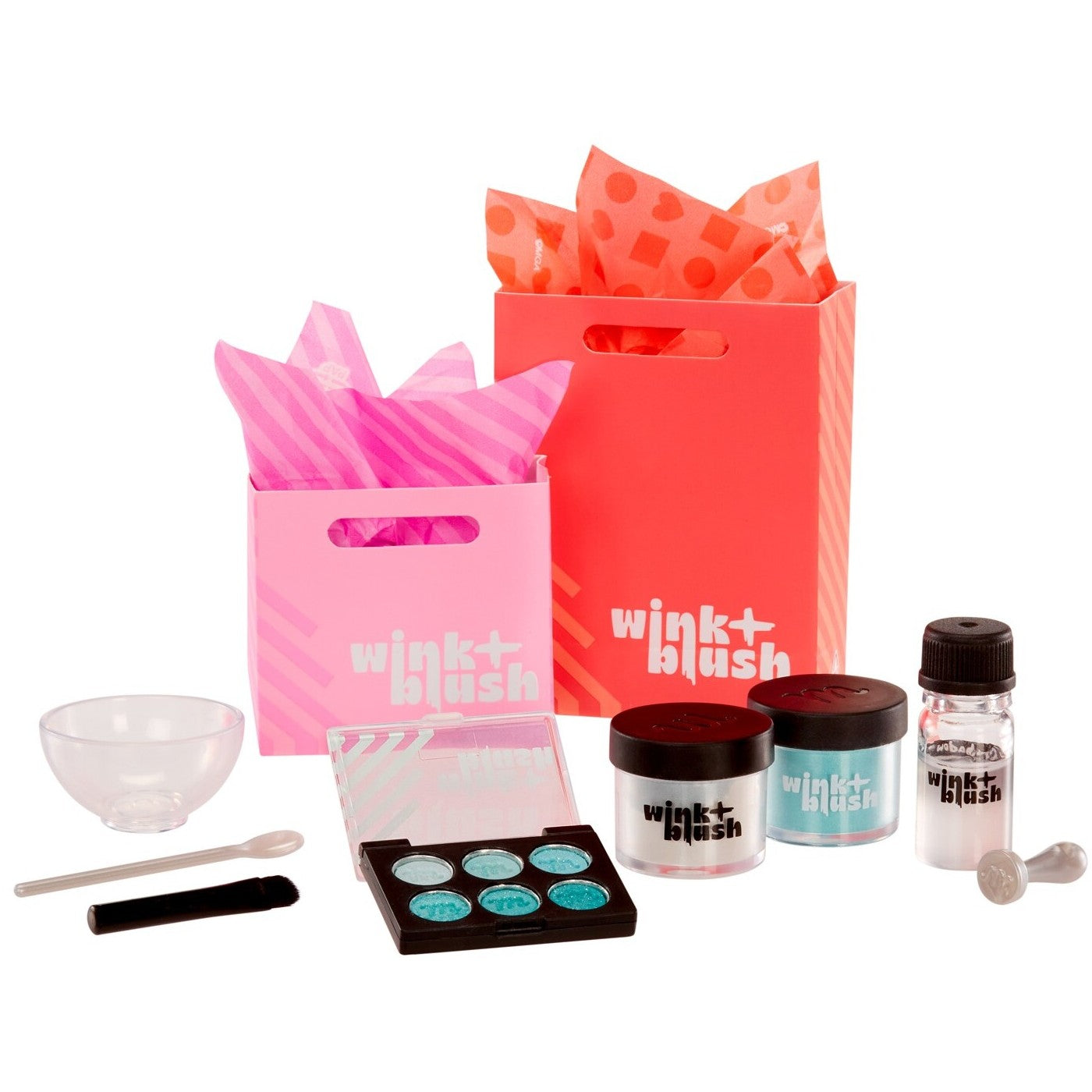 Miniverse Make It Mini Cosmetics