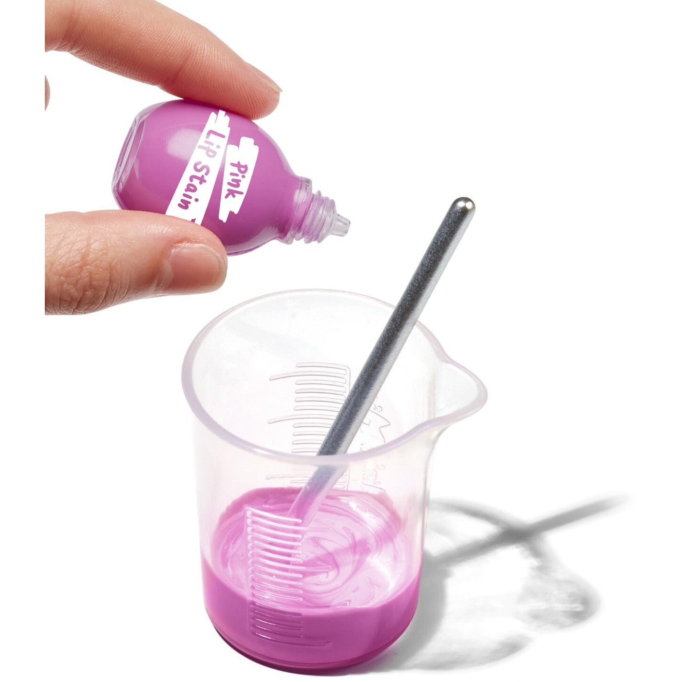 Miniverse Make It Mini Cosmetics