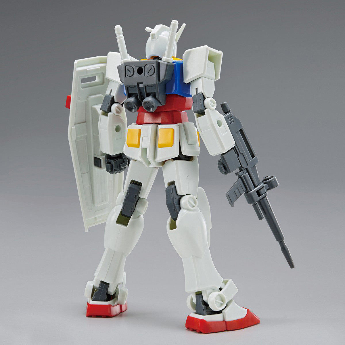 Gundam EG RX-78-2 (3L) 1/144
