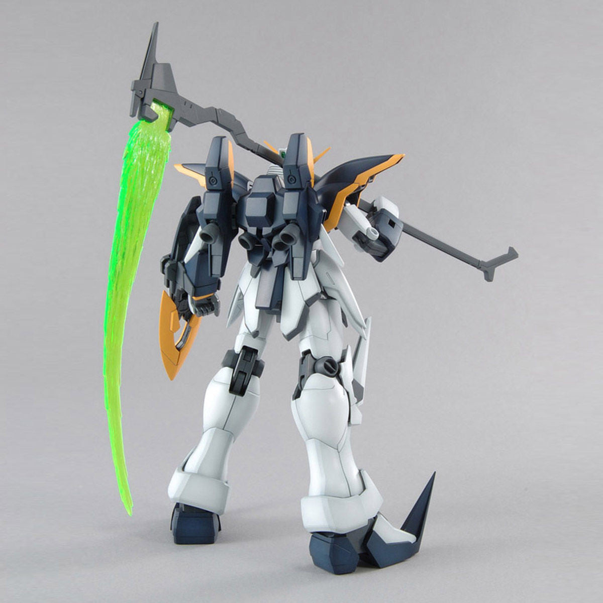 Gundam MG Deathscythe EW Version 1/100