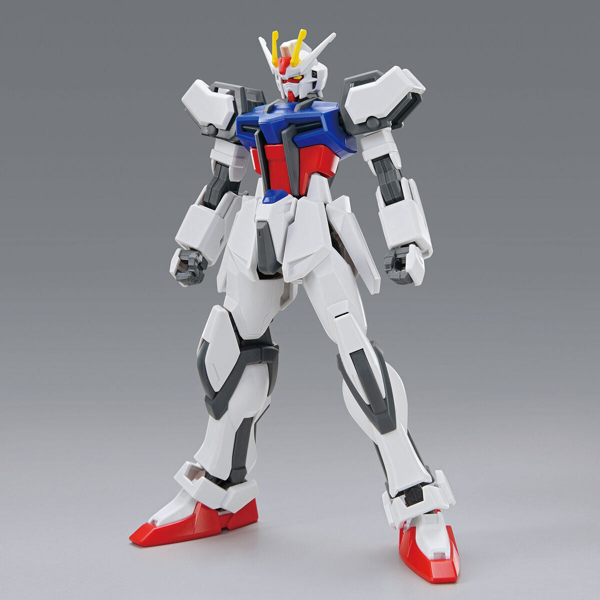 Gundam Entry Grade 1/144 Strike Model Kit