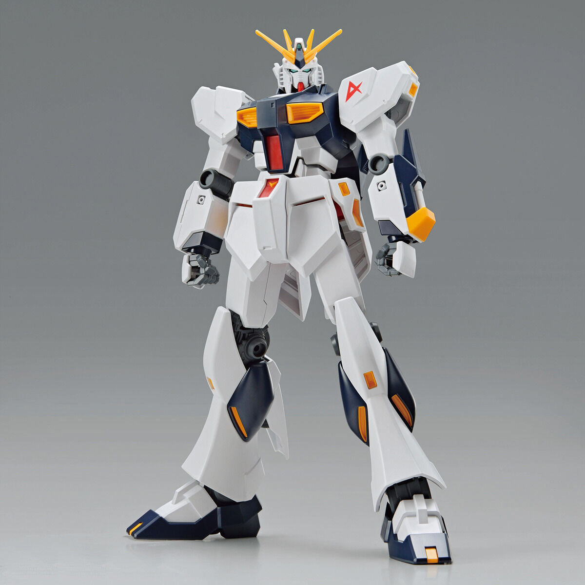 Gundam EG RX-93 Nu Gundam (3L)  1/144