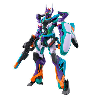 Gundam High Grade 1/144 GFreD Model Kit