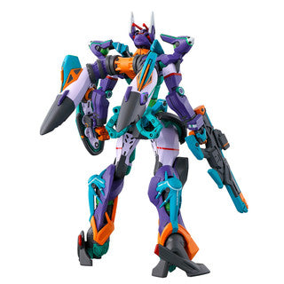 Gundam High Grade 1/144 GFreD Model Kit