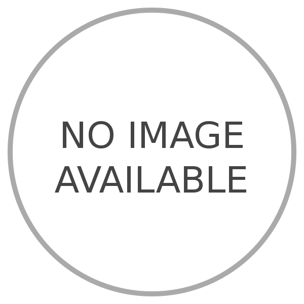 Revell Model Set P-51D Mustang Plastic Model Kit