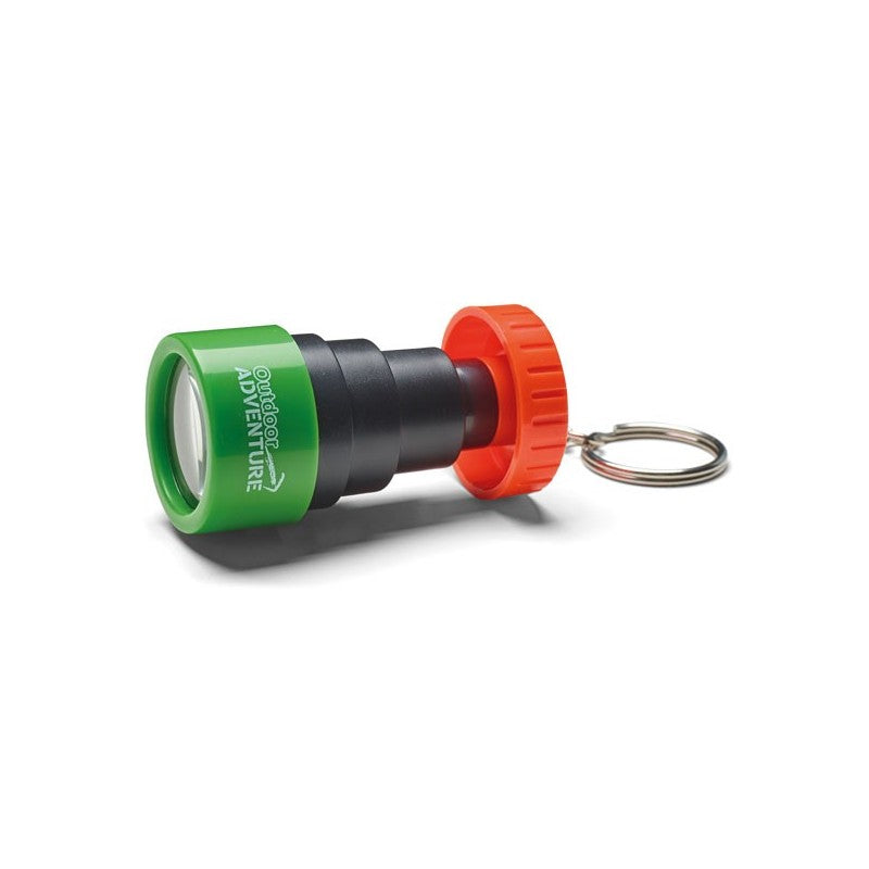 Outdoor Adventure Mini Monocular