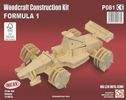 Formula 1