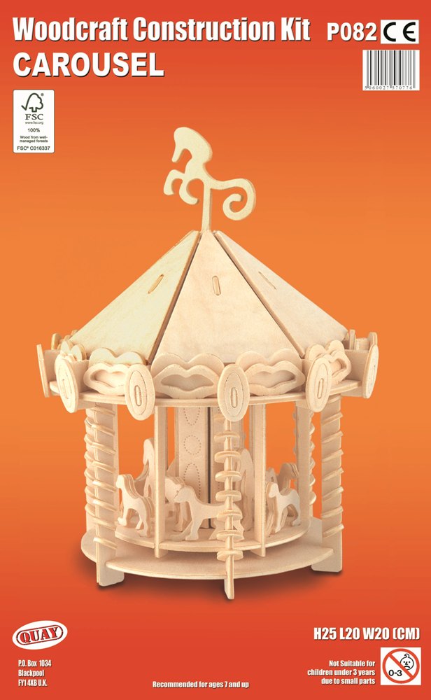 Carousel