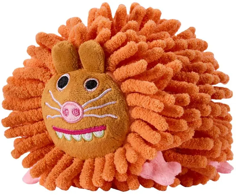 Peppa Pig Brian The Guinea Pig