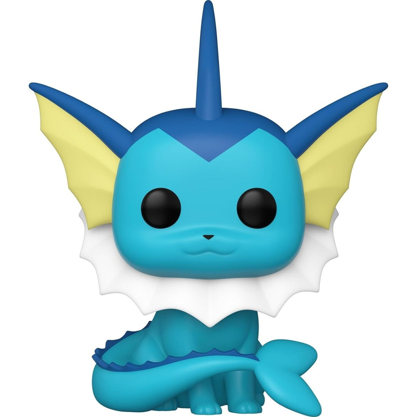 Funko POP! Games: Pokemon - Vaporeon