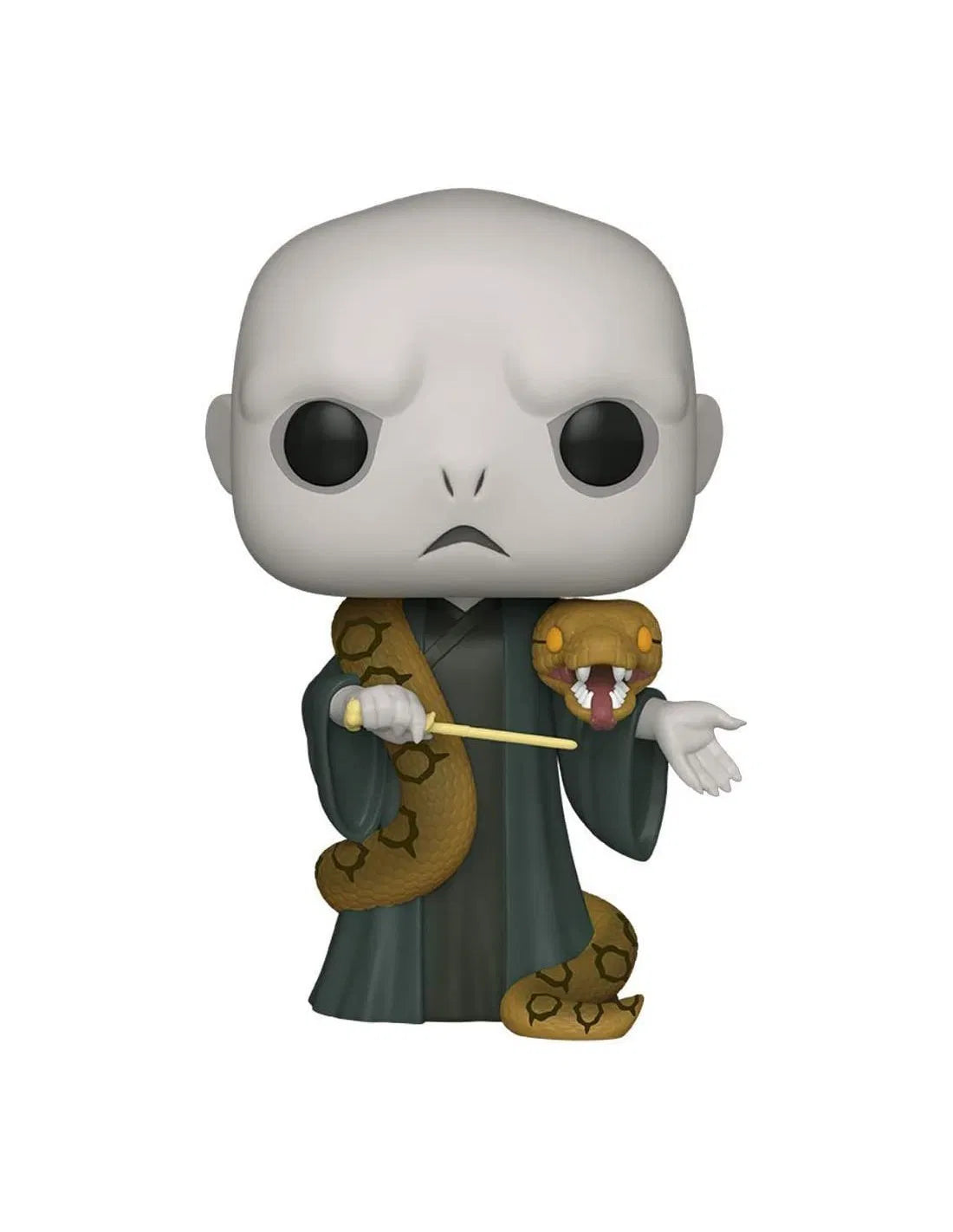 Funko POP! Harry Potter - Lord Voldermort