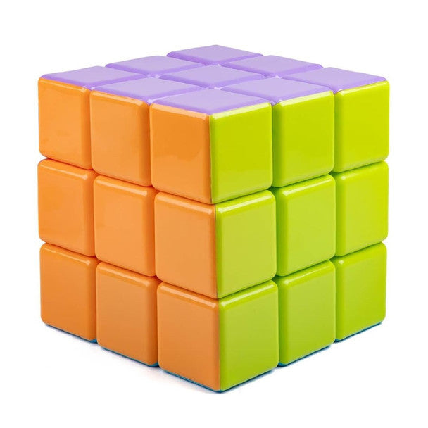20 X 20Cm Puzzle Cube